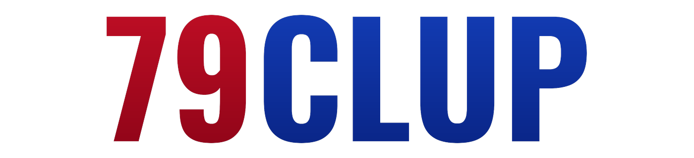 79clup